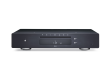 Primare CD15 Prisma Black - Raty 20x0% - Darmowa dostawa od 50 zł - PayPo - Leasing - Odsłuchy Konin - Specjalna oferta! - 3