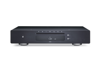 Primare CD15 Prisma Black - Raty 20x0% - Darmowa dostawa od 100 zł - PayPo - Leasing - Odsłuchy Konin - Specjalna oferta! - 3