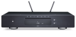 Primare CD15 Prisma Black - Raty 20x0% - Darmowa dostawa od 50 zł - PayPo - Leasing - Odsłuchy Konin - Specjalna oferta! - 4