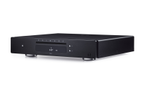 Primare CD15 Prisma Black - Raty 20x0% - Darmowa dostawa od 100 zł - PayPo - Leasing - Odsłuchy Konin - Specjalna oferta! - 5