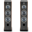 Focal VESTIA N°4 (No4) Dark Wood - Kolumny podłogowe - Raty 20x0% - Darmowa dostawa od 50 zł - PayPo - Leasing - Odsłuchy Konin - Specjalna oferta! - 3
