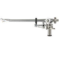 Rega RB Titanium - Ramie gramofonowe - Raty 20x0% - Darmowa dostawa od 100 zł - PayPo - Leasing - Odsłuchy Konin - Specjalna oferta!
