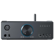 FiiO K9 - Biurkowy wzmacniacz słuchawkowy + DAC - Raty 20x0% - Darmowa dostawa od 50 zł - PayPo - Leasing - Odsłuchy Konin - Specjalna oferta! - 3