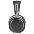 FiiO FT1 Pro (Black / Czarny) - Słuchawki Hi-Fi typu Otwartego - Raty 20x0% - Darmowa dostawa od 50 zł - PayPo - Leasing - Odsłuchy Konin - Specjalna oferta! - 2