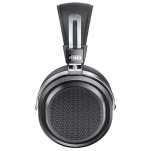 FiiO FT1 Pro (Black / Czarny) - Słuchawki Hi-Fi typu Otwartego - Raty 20x0% - Darmowa dostawa od 100 zł - PayPo - Leasing - Odsłuchy Konin - Specjalna oferta! - 2