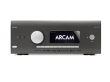 Arcam AV41 - Procesor kina domowego HDMI 2.1 - Raty 20x0% - Darmowa dostawa od 50 zł - PayPo - Leasing - Odsłuchy Konin - Specjalna oferta! - 3