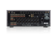Arcam AV41 - Procesor kina domowego HDMI 2.1 - Raty 20x0% - Darmowa dostawa od 50 zł - PayPo - Leasing - Odsłuchy Konin - Specjalna oferta! - 2