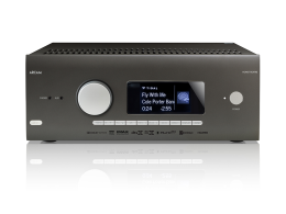 Arcam AV41 - Procesor kina domowego HDMI 2.1 - Raty 20x0% - Darmowa dostawa od 50 zł - PayPo - Leasing - Odsłuchy Konin - Specjalna oferta!