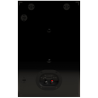 Monitor Audio Silver On-Wall 8G (Black Gloss / Czarny Połysk) - Kolumny Naścienne - 2