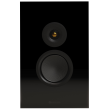 Monitor Audio Silver On-Wall 8G (Black Gloss / Czarny Połysk) - Kolumny Naścienne - 4