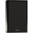 Monitor Audio Silver On-Wall 8G (Black Gloss / Czarny Połysk) - Kolumny Naścienne - 3