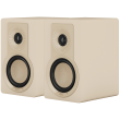 DALI KUPID (Caramel White) - Kolumny Podstawkowe - 5