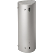 KEF Muo (Silver Dusk) - Przenośny Głośnik Bluetooth 5.4 High-Fidelity - 2