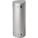 KEF Muo (Silver Dusk) - Przenośny Głośnik Bluetooth 5.4 High-Fidelity - 2