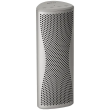 KEF Muo (Silver Dusk) - Przenośny Głośnik Bluetooth 5.4 High-Fidelity - 3