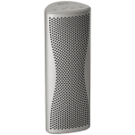 KEF Muo (Silver Dusk) - Przenośny Głośnik Bluetooth 5.4 High-Fidelity - 3