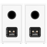 DALI SONIK 3 (White / Biały) - Kolumny Podstawkowe - 2