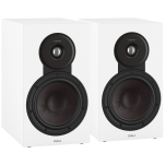 DALI SONIK 3 (White / Biały) - Kolumny Podstawkowe - 5