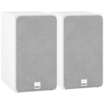 DALI SONIK 3 (White / Biały) - Kolumny Podstawkowe - 3