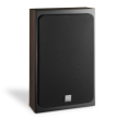 DALI OBERON ON-WALL Dark Walnut / Orzech - Raty 20x0% - Darmowa dostawa od 50 zł - PayPo - Leasing - Odsłuchy Konin - Specjalna oferta! - 2