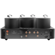 Fezz Audio Titania Power Amplifier (EVO) Black Ice - Raty 20x0% - Darmowa dostawa od 50 zł - PayPo - Leasing - Odsłuchy Konin - Specjalna oferta! - 2