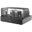 Fezz Audio Titania Power Amplifier (EVO) Black Ice - Raty 20x0% - Darmowa dostawa od 50 zł - PayPo - Leasing - Odsłuchy Konin - Specjalna oferta! - 4