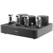 Fezz Audio Titania Power Amplifier (EVO) Black Ice - Raty 20x0% - Darmowa dostawa od 50 zł - PayPo - Leasing - Odsłuchy Konin - Specjalna oferta! - 3