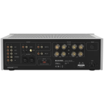 Unitra WSH-805 (Srebrny / Silver) - Raty 20x0% - Darmowa dostawa od 100 zł - PayPo - Leasing - Odsłuchy Konin - Specjalna oferta! - 2