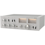 Unitra WSH-805 (Srebrny / Silver) - Raty 20x0% - Darmowa dostawa od 100 zł - PayPo - Leasing - Odsłuchy Konin - Specjalna oferta! - 3