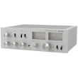 Unitra WSH-805 (Srebrny / Silver) - Raty 20x0% - Darmowa dostawa od 50 zł - PayPo - Leasing - Odsłuchy Konin - Specjalna oferta! - 4