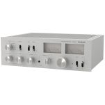 Unitra WSH-805 (Srebrny / Silver) - Raty 20x0% - Darmowa dostawa od 100 zł - PayPo - Leasing - Odsłuchy Konin - Specjalna oferta! - 4