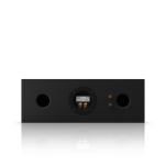 Amphion Helium 520C Black - Raty 20x0% - Darmowa dostawa od 100 zł - PayPo - Leasing - Odsłuchy Konin - Specjalna oferta! - 3