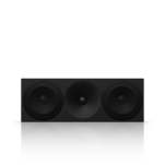 Amphion Helium 520C Black - Raty 20x0% - Darmowa dostawa od 100 zł - PayPo - Leasing - Odsłuchy Konin - Specjalna oferta! - 2
