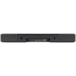 Denon Home 550 Sound Bar - Raty 20x0% - Darmowa dostawa od 100 zł - PayPo - Leasing - Odsłuchy Konin - Specjalna oferta! - 2