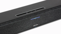 Denon Home 550 Sound Bar - Raty 20x0% - Darmowa dostawa od 100 zł - PayPo - Leasing - Odsłuchy Konin - Specjalna oferta! - 4