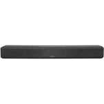 Denon Home 550 Sound Bar - Raty 20x0% - Darmowa dostawa od 100 zł - PayPo - Leasing - Odsłuchy Konin - Specjalna oferta! - 3