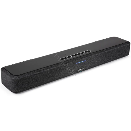 Denon Home 550 Sound Bar