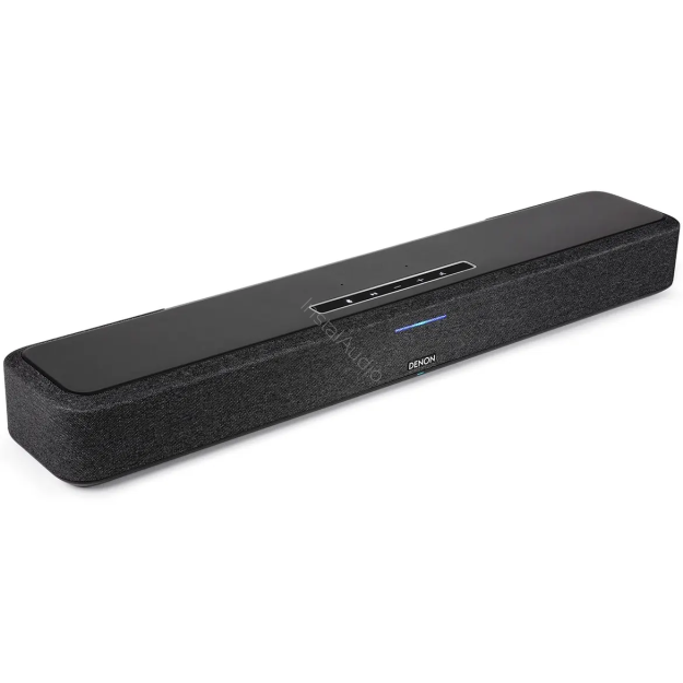 Denon Home 550 Sound Bar - Raty 20x0% - Darmowa dostawa od 100 zł - PayPo - Leasing - Odsłuchy Konin - Specjalna oferta!