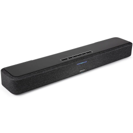 Denon Home 550 Sound Bar