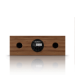 Amphion Argon 5C Walnut Veneer - Raty 20x0% - Darmowa dostawa od 50 zł - PayPo - Leasing - Odsłuchy Konin - Specjalna oferta! - 3