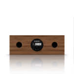 Amphion Argon 5C Walnut Veneer - Raty 20x0% - Darmowa dostawa od 100 zł - PayPo - Leasing - Odsłuchy Konin - Specjalna oferta! - 3