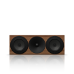 Amphion Argon 5C Walnut Veneer - Raty 20x0% - Darmowa dostawa od 50 zł - PayPo - Leasing - Odsłuchy Konin - Specjalna oferta! - 2
