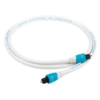 Chord Company C-Lite Digital Optical Toslink-Toslink - 3.0m - Kabel Cyfrowy - Raty 20x0% - Darmowa dostawa od 100 zł - PayPo - Leasing - Odsłuchy Konin - Specjalna oferta!