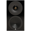 Monitor Audio Radius 3 4G (High Gloss Black / Czarny Połysk) - Kolumny Podstawkowe - 3