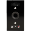 Monitor Audio Radius 3 4G (High Gloss Black / Czarny Połysk) - Kolumny Podstawkowe - 2