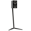 Monitor Audio Radius 3 4G (High Gloss Black / Czarny Połysk) - Kolumny Podstawkowe - 4