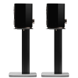 Sonus Faber Sonetto I G2 Black - Raty 20x0% - Darmowa dostawa od 50 zł - PayPo - Leasing - Odsłuchy Konin - Specjalna oferta! - 3