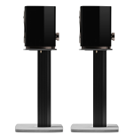 Sonus Faber Sonetto I G2 Black - Raty 20x0% - Darmowa dostawa od 100 zł - PayPo - Leasing - Odsłuchy Konin - Specjalna oferta! - 3