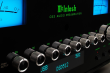 McIntosh C53 - 2-kanałowy przedwzmacniacz tranzystorowy - Raty 20x0% - Darmowa dostawa od 50 zł - PayPo - Leasing - Odsłuchy Konin - Specjalna oferta! - 4