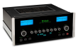 McIntosh C53 - 2-kanałowy przedwzmacniacz tranzystorowy - Raty 20x0% - Darmowa dostawa od 50 zł - PayPo - Leasing - Odsłuchy Konin - Specjalna oferta! - 2